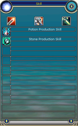 Alchemy Guide Fiesta Online