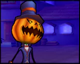 Thumbnail for [EVENT] Halloween 2023