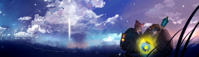 Banner for [PATCH] Hotfix
