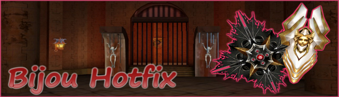 [PATCH] Bijou Hotfix