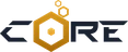 Core Fiesta