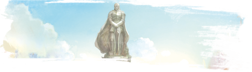 Artwork Fiesta Online