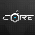 Core Fiesta | [PATCH] Oct 28: Prime Legel, boss gear, rejoin, new Lv125 ...