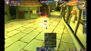 Core Fiesta - Pokeball vs. Shiver